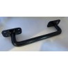 STRAIGHT HANDLE 482 IBFM482 T-P241